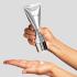 Очищаючий гель Image Skincare The Max Stem Cell Facial Cleanser