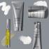 Нічний антивіковий крем зі стовбуровими клітинами Image Skincare The Max Stem Cell Cream