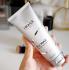 Очищаючий гель Image Skincare The Max Stem Cell Facial Cleanser