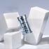 Крем-гель контур Image Skincare The Max Contour Cream