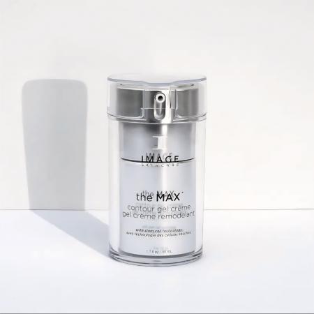 Крем-гель контур Image Skincare The Max Contour Cream
