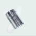 Крем-гель контур Image Skincare The Max Contour Cream