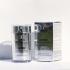 Крем-гель контур Image Skincare The Max Contour Cream