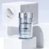 Крем-гель контур Image Skincare The Max Contour Cream