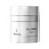 Нічний антивіковий крем зі стовбуровими клітинами Image Skincare The Max Stem Cell Cream