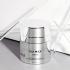 Нічний антивіковий крем зі стовбуровими клітинами Image Skincare The Max Stem Cell Cream
