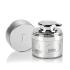 Нічний антивіковий крем зі стовбуровими клітинами Image Skincare The Max Stem Cell Cream