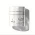 Нічний антивіковий крем зі стовбуровими клітинами Image Skincare The Max Stem Cell Cream