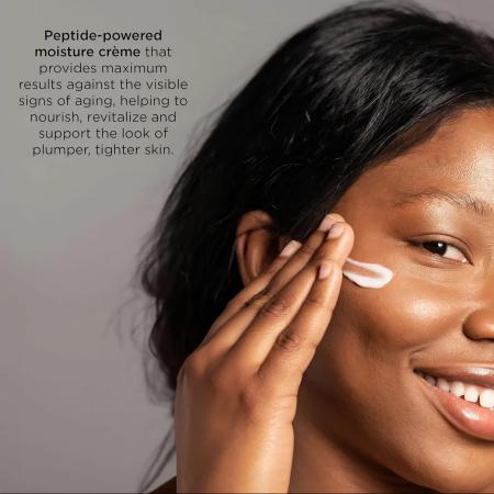 Нічний антивіковий крем зі стовбуровими клітинами Image Skincare The Max Stem Cell Cream