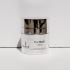 Нічний антивіковий крем зі стовбуровими клітинами Image Skincare The Max Stem Cell Cream