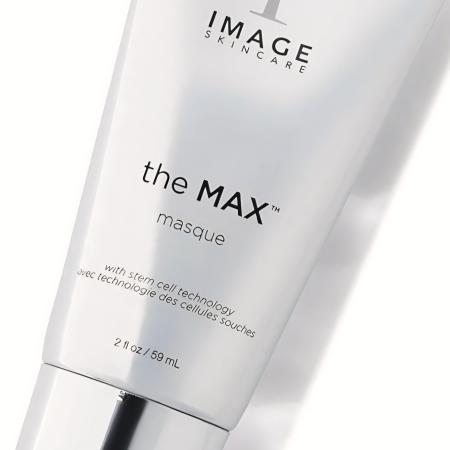 Омолоджуюча маска Image Skincare The Max Stem Cell Mask