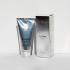 Омолоджуюча маска Image Skincare The Max Stem Cell Mask
