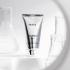 Омолоджуюча маска Image Skincare The Max Stem Cell Mask