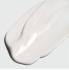 Омолоджуюча маска Image Skincare The Max Stem Cell Mask