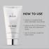 Омолоджуюча маска Image Skincare The Max Stem Cell Mask