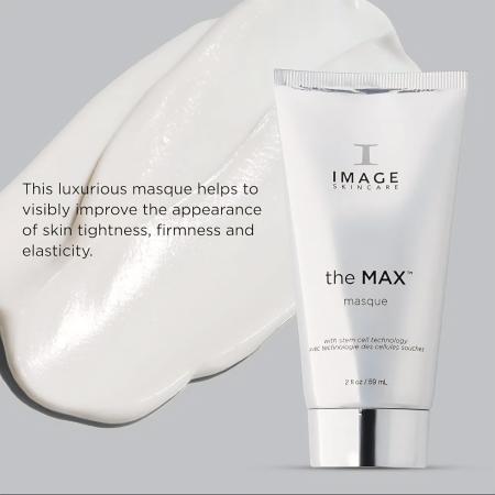 Омолоджуюча маска Image Skincare The Max Stem Cell Mask
