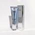 Крем-ліфтинг для шиї і декольте — Image Skincare The Max Stem Cell Neck Lift