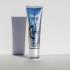 Крем-ліфтинг для шиї і декольте — Image Skincare The Max Stem Cell Neck Lift