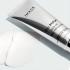 Крем-ліфтинг для шиї і декольте — Image Skincare The Max Stem Cell Neck Lift