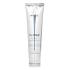 Крем-ліфтинг для шиї і декольте — Image Skincare The Max Stem Cell Neck Lift