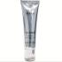 Крем-ліфтинг для шиї і декольте — Image Skincare The Max Stem Cell Neck Lift