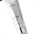 Крем-ліфтинг для шиї і декольте — Image Skincare The Max Stem Cell Neck Lift