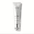 Крем-ліфтинг для шиї і декольте — Image Skincare The Max Stem Cell Neck Lift