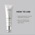 Крем-ліфтинг для шиї і декольте — Image Skincare The Max Stem Cell Neck Lift