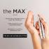 Сыворотка Image Skincare The Max Stem Cell Serum