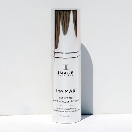 Сыворотка Image Skincare The Max Stem Cell Serum