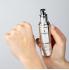 Сыворотка Image Skincare The Max Stem Cell Serum