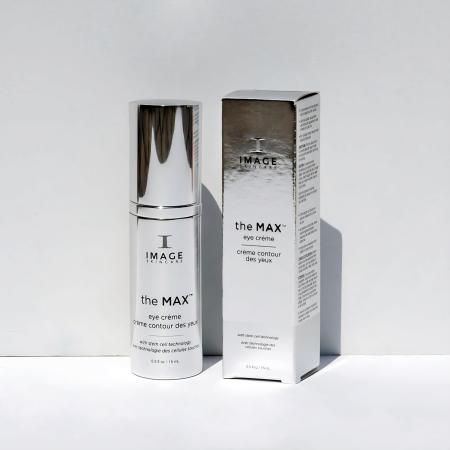 Сыворотка Image Skincare The Max Stem Cell Serum