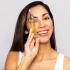 Мікрофлюїд для розгладження зморшок Image Skincare The Max Wrinkle smoother