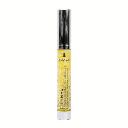 Мікрофлюїд для розгладження зморшок Image Skincare The Max Wrinkle smoother