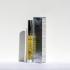 Мікрофлюїд для розгладження зморшок Image Skincare The Max Wrinkle smoother