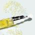 Мікрофлюїд для розгладження зморшок Image Skincare The Max Wrinkle smoother