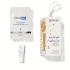 Подарунковий набір «Делікатний догляд» міні Image Skincare Image Skincare Unwrap Radiance Mini Gift Set