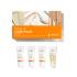 Пробний набір Vital C Core Four Image Skincare Vital C Core Four Trial Kit