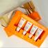 Пробний набір Vital C Core Four Image Skincare Vital C Core Four Trial Kit