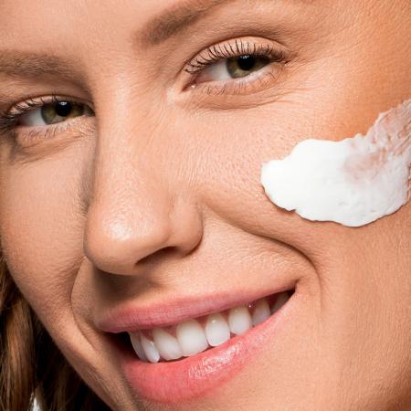 Пробний набір Vital C Core Four Image Skincare Vital C Core Four Trial Kit