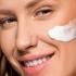 Пробний набір Vital C Core Four Image Skincare Vital C Core Four Trial Kit