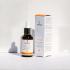 Зволожуюча антиоксидантна сироватка з вітамінами Image Skincare Vital C Hydrating AC&E Serum