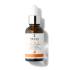 Зволожуюча антиоксидантна сироватка з вітамінами Image Skincare Vital C Hydrating AC&E Serum