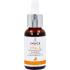 Зволожуюча антиоксидантна сироватка з вітамінами Image Skincare Vital C Hydrating AC&E Serum