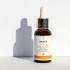 Зволожуюча антиоксидантна сироватка з вітамінами Image Skincare Vital C Hydrating AC&E Serum