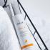 Антивікова сироватка з вітаміном C — Image Skincare Vital C Hydrating Anti-Aging Serum