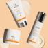 Антивікова сироватка з вітаміном C — Image Skincare Vital C Hydrating Anti-Aging Serum