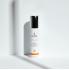 Антивікова сироватка з вітаміном C — Image Skincare Vital C Hydrating Anti-Aging Serum