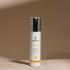 Антивікова сироватка з вітаміном C — Image Skincare Vital C Hydrating Anti-Aging Serum