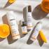 Антивікова сироватка з вітаміном C — Image Skincare Vital C Hydrating Anti-Aging Serum
